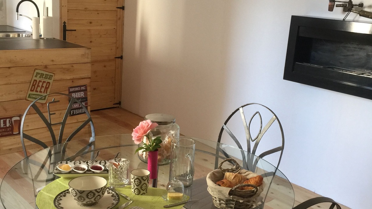 Photo of Others in Volonne