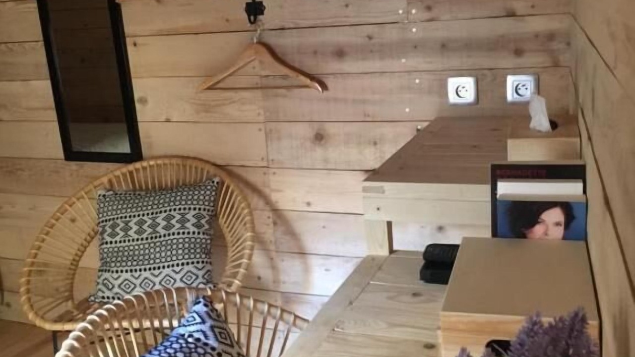 Photo of Others in Volonne