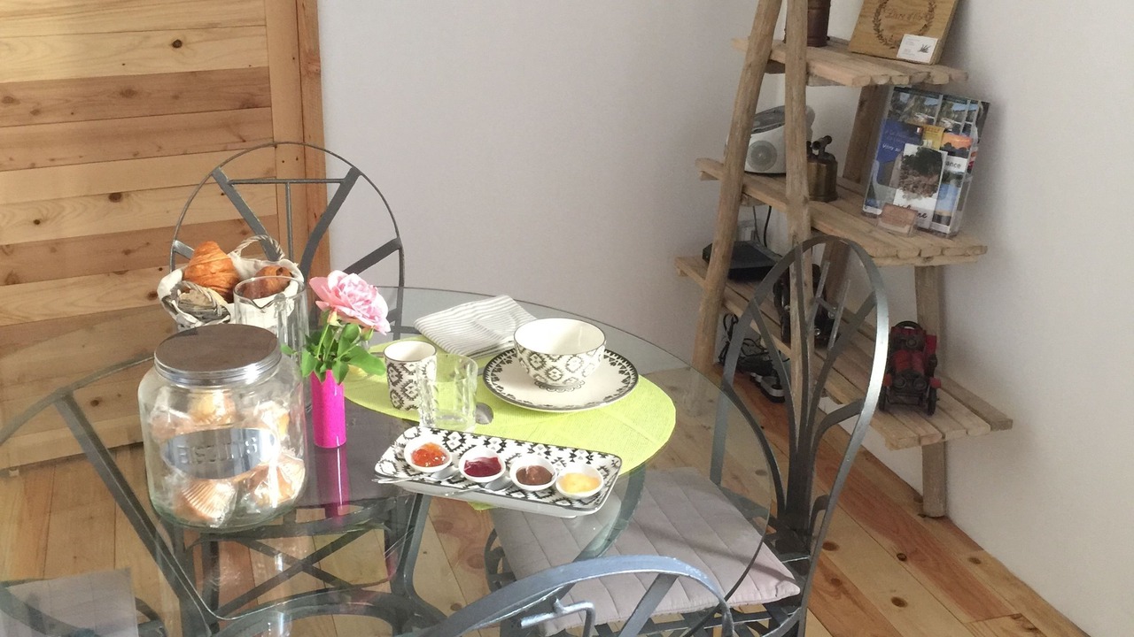 Photo of Others in Volonne