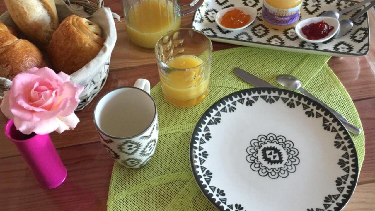 Photo of Others in Volonne