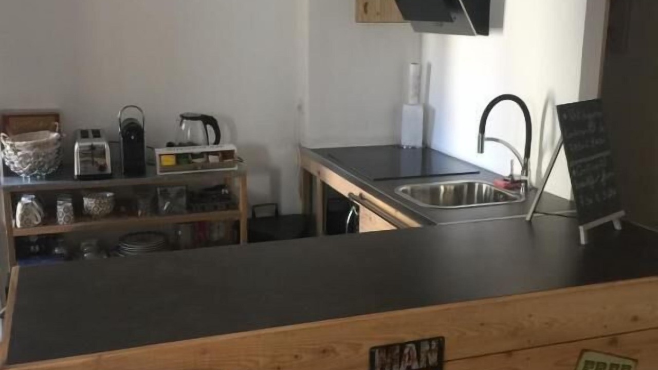 Photo of Others in Volonne