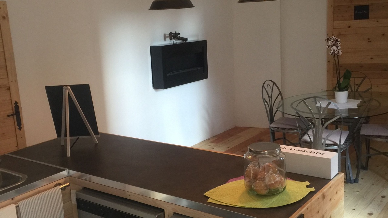 Photo of Others in Volonne