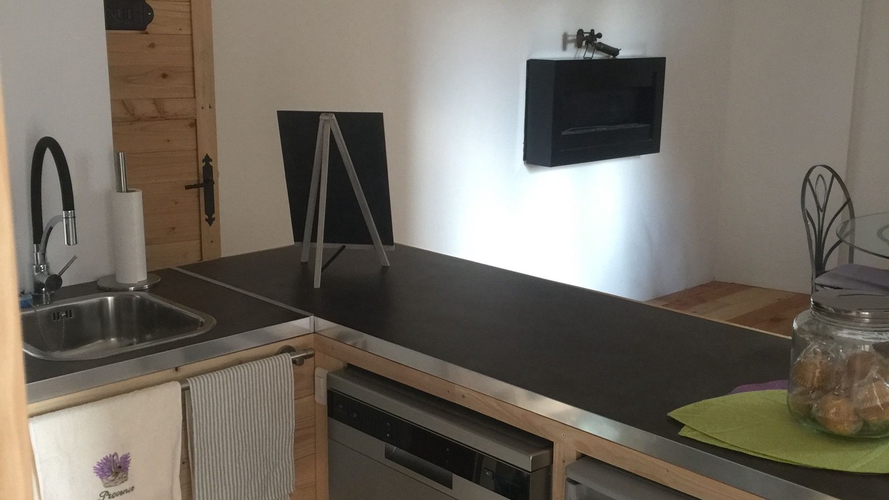 Photo of Others in Volonne