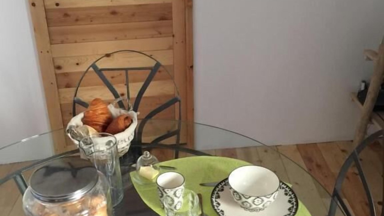 Photo of Others in Volonne