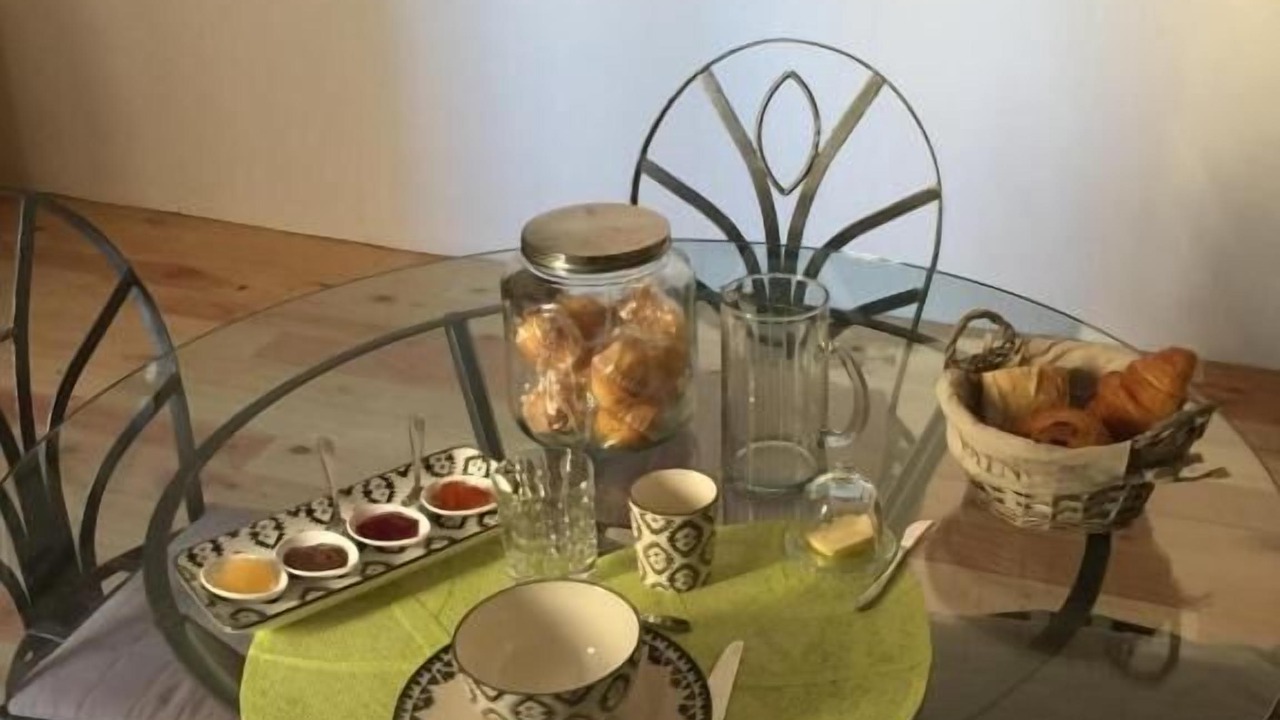 Photo of Others in Volonne