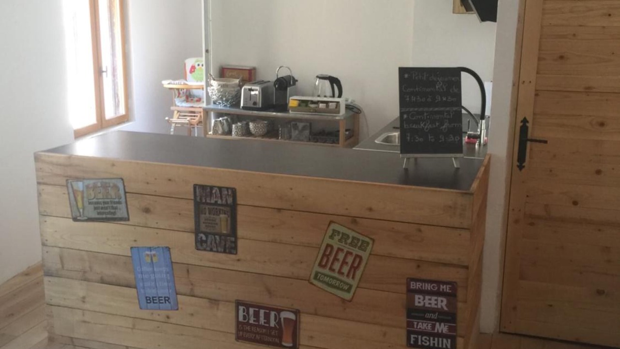 Photo of Others in Volonne