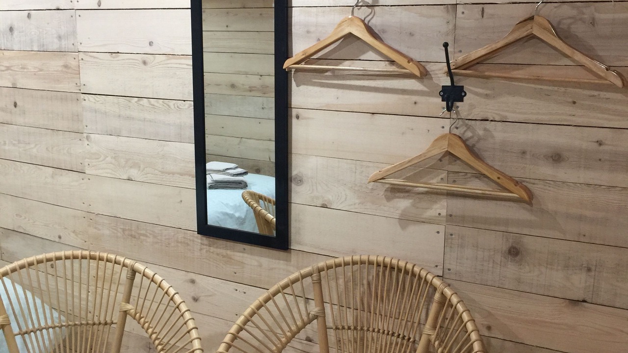 Photo of Others in Volonne