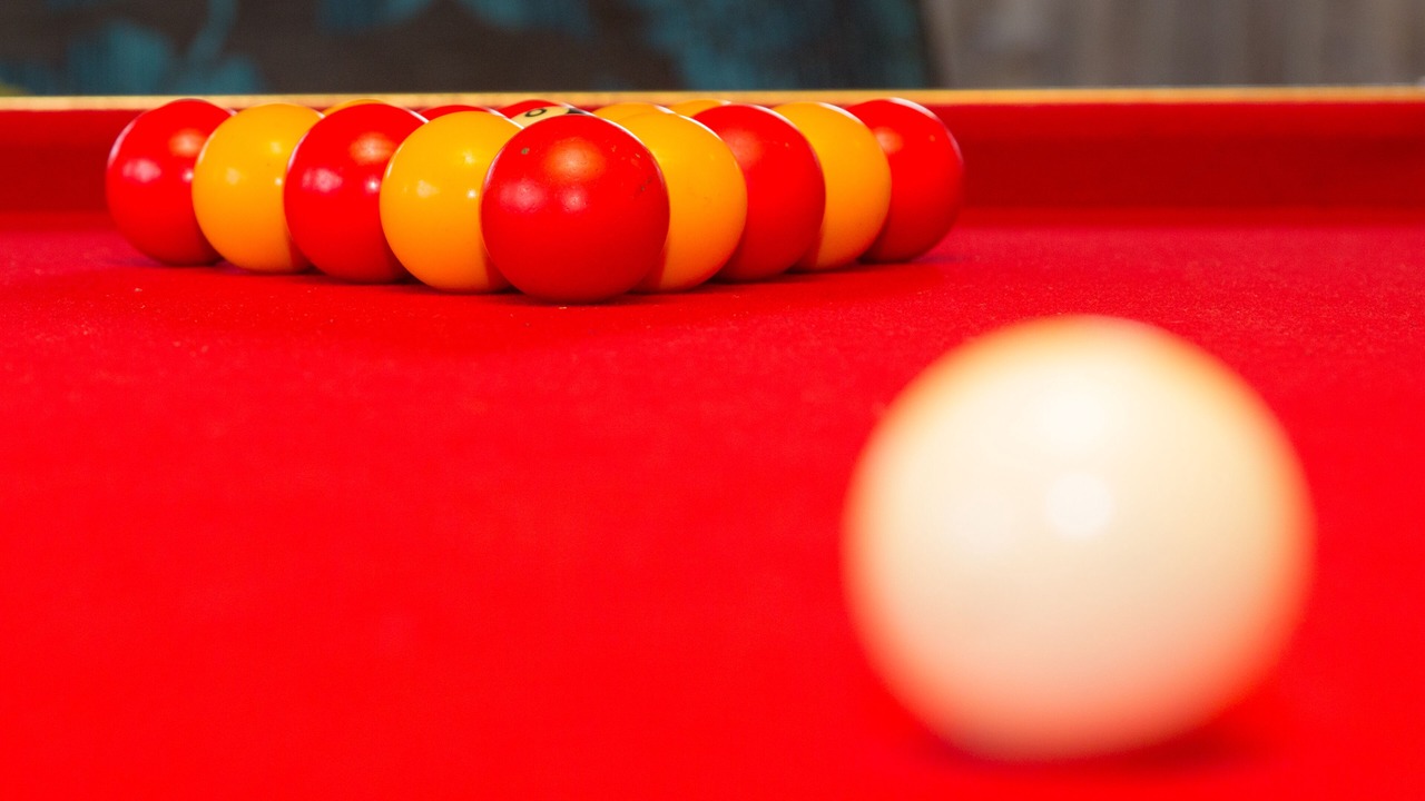 Photo of Others in Langley Marish