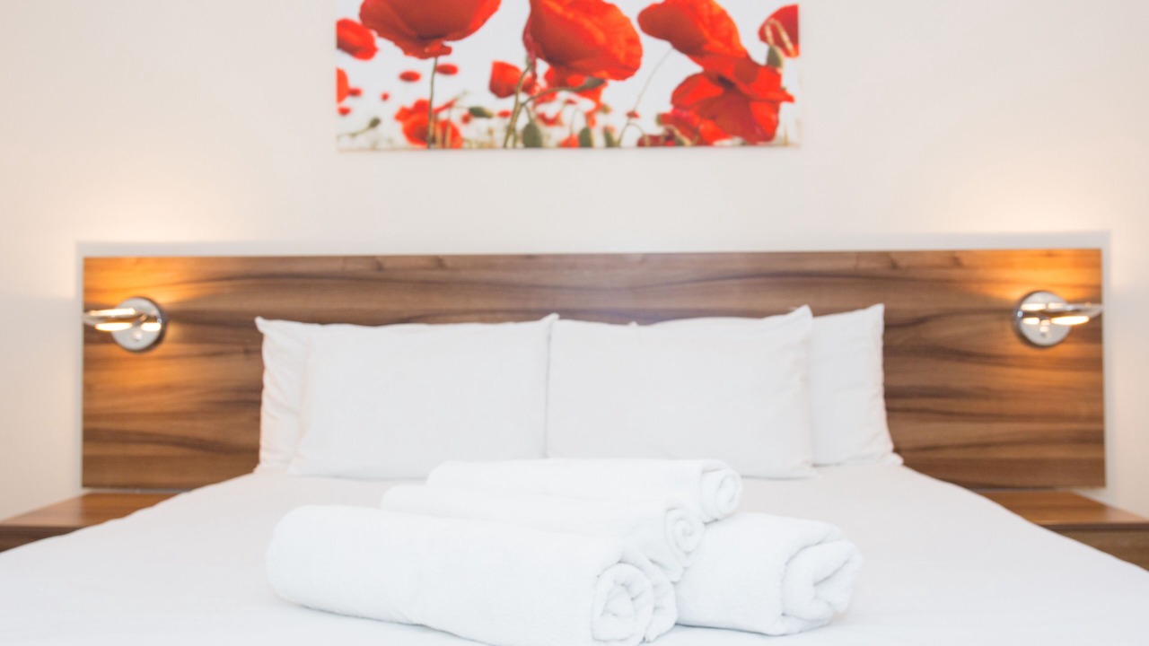 Photo of Others in Langley Marish