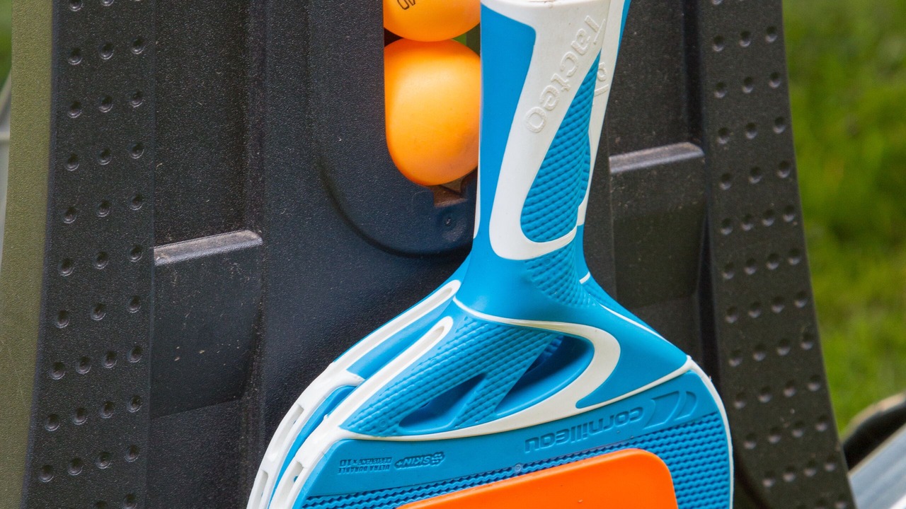 Photo of Others in Langley Marish