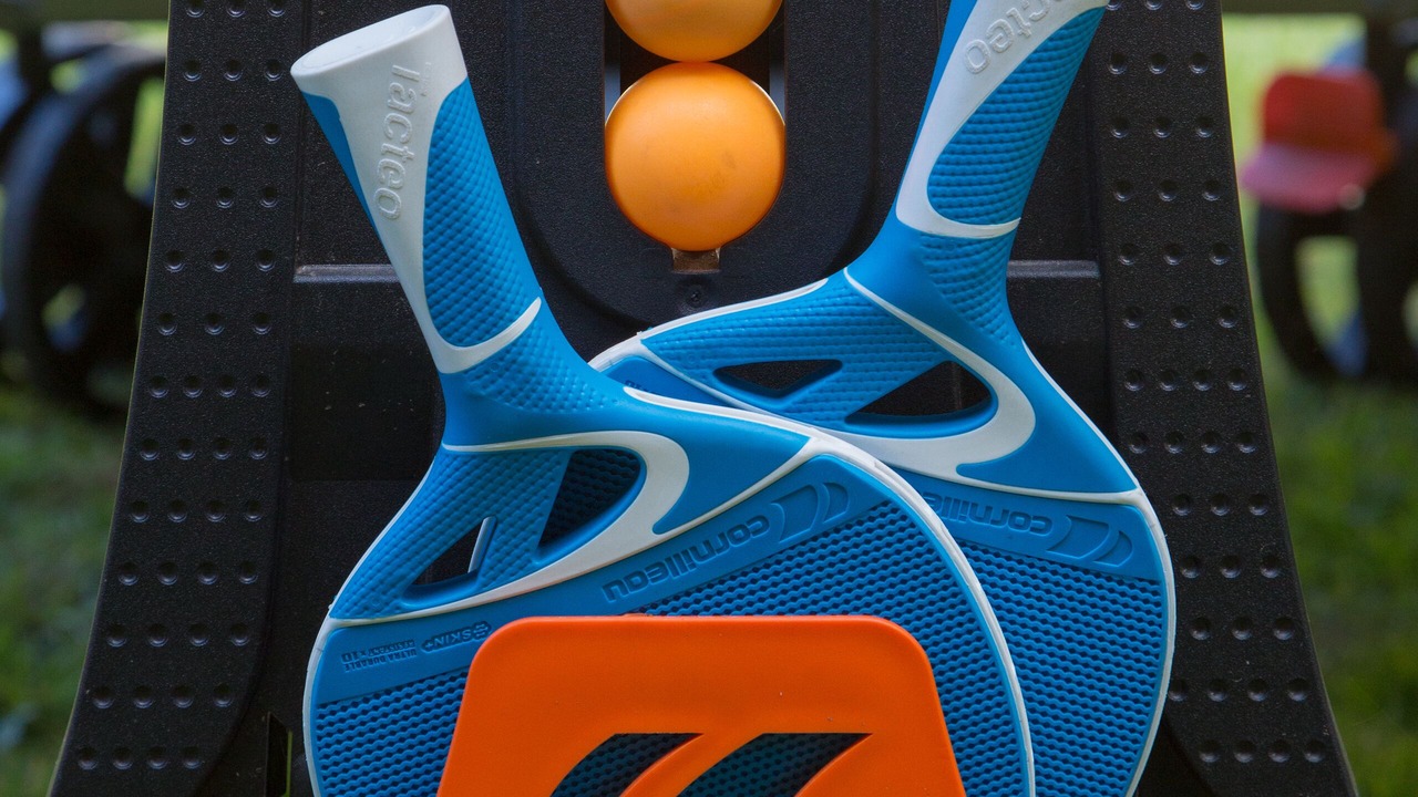 Photo of Others in Langley Marish