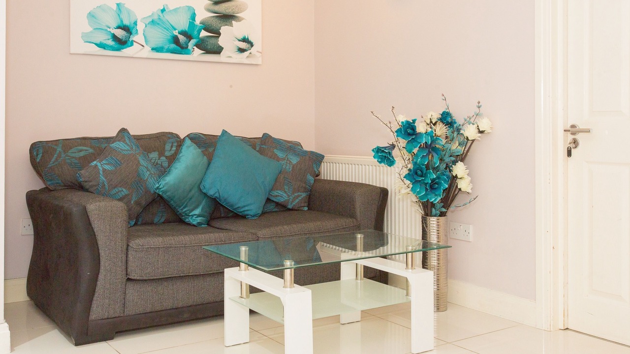 Photo of Others in Langley Marish