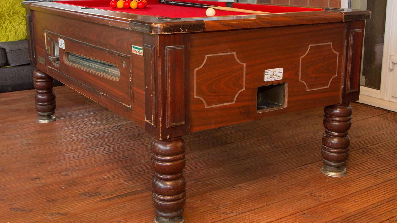 Photo of Others in Langley Marish