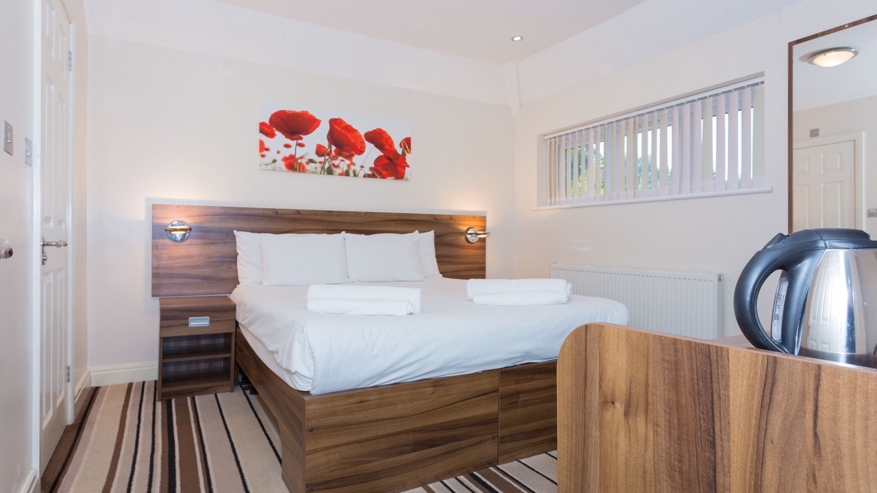 Photo of Others in Langley Marish