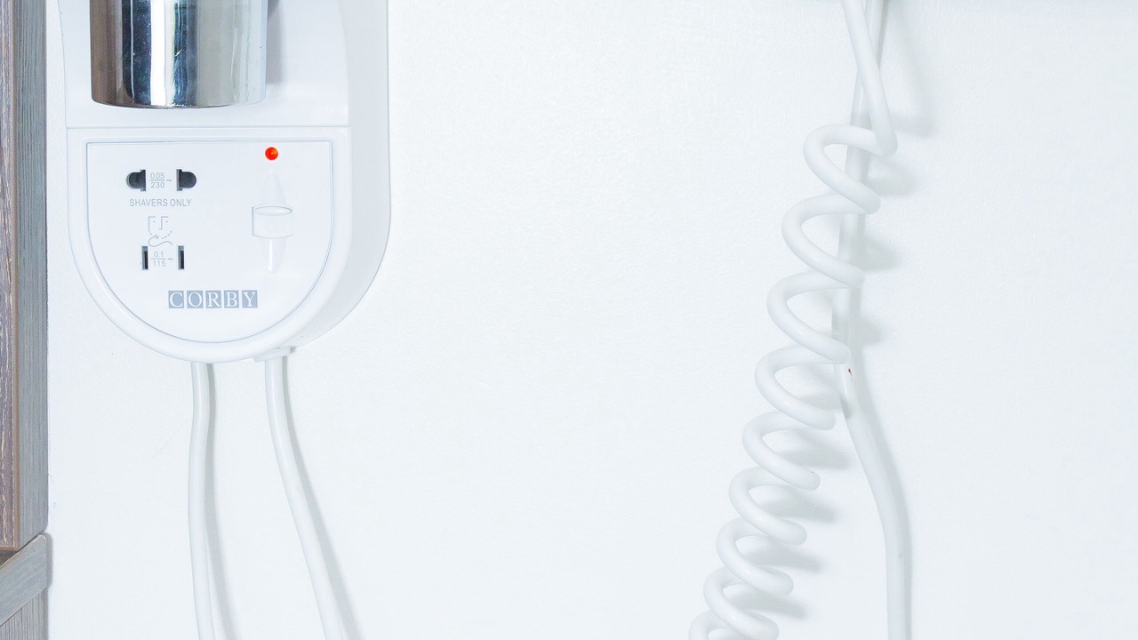 Photo of Others in Langley Marish