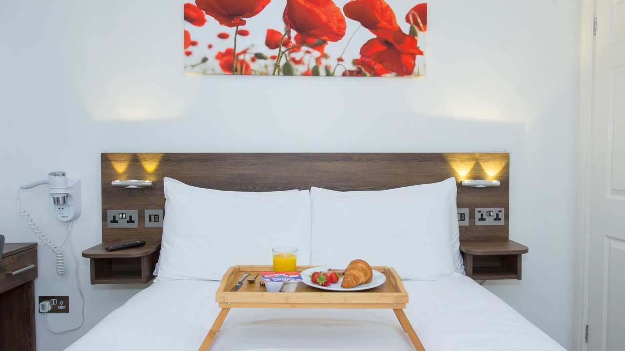 Photo of Others in Langley Marish