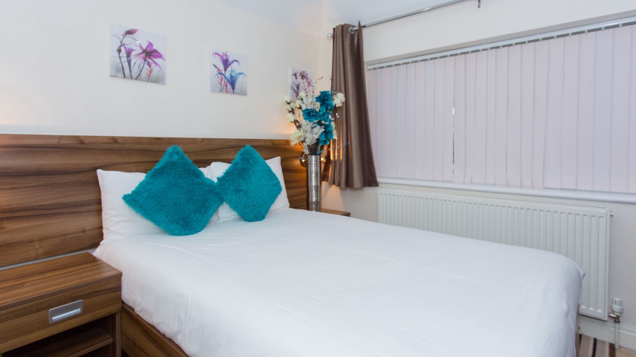 Photo of Others in Langley Marish