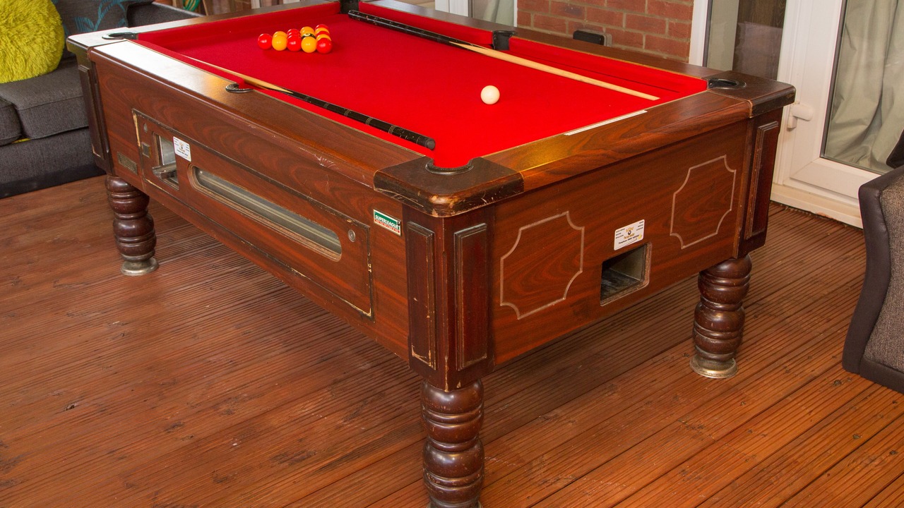 Photo of Others in Langley Marish