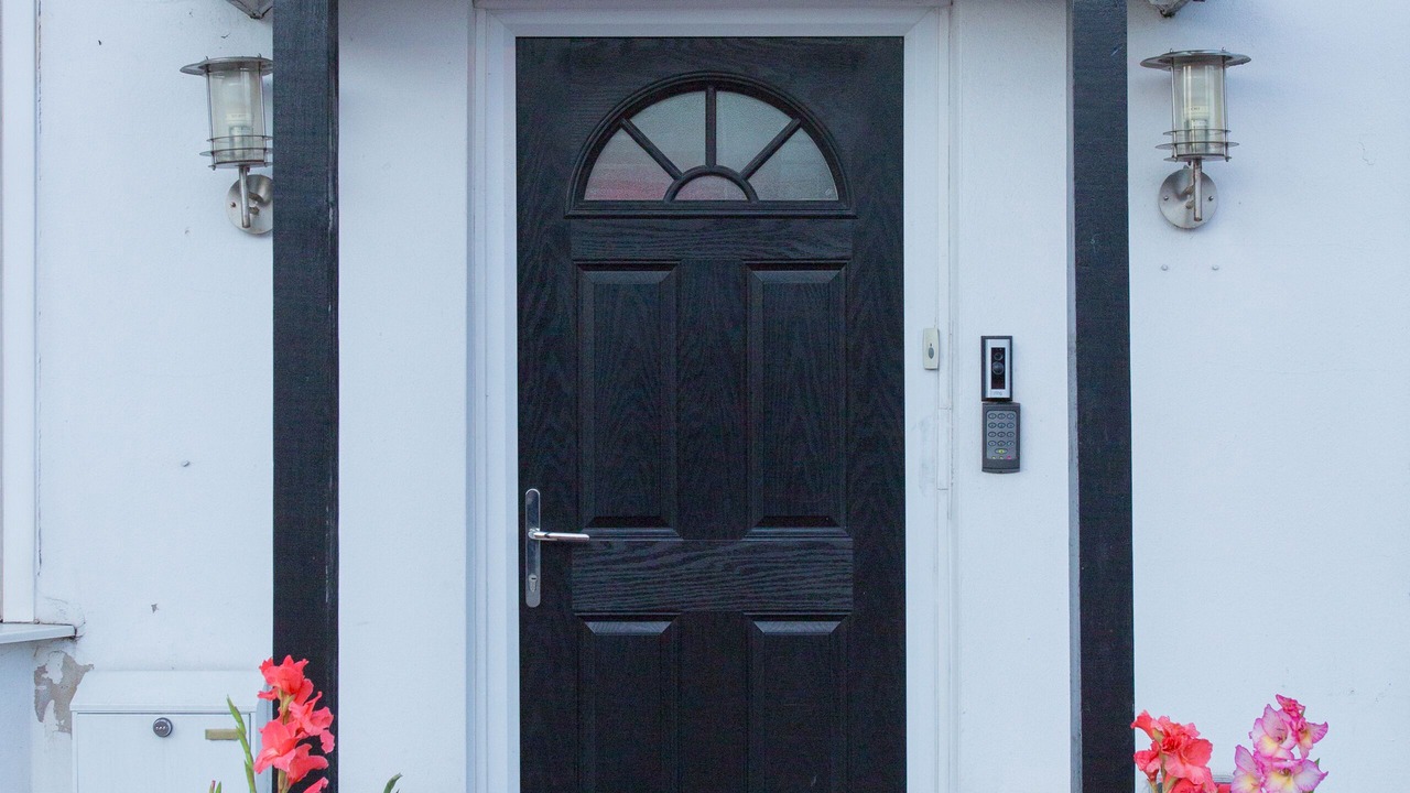 Photo of Outdoor in Langley Marish