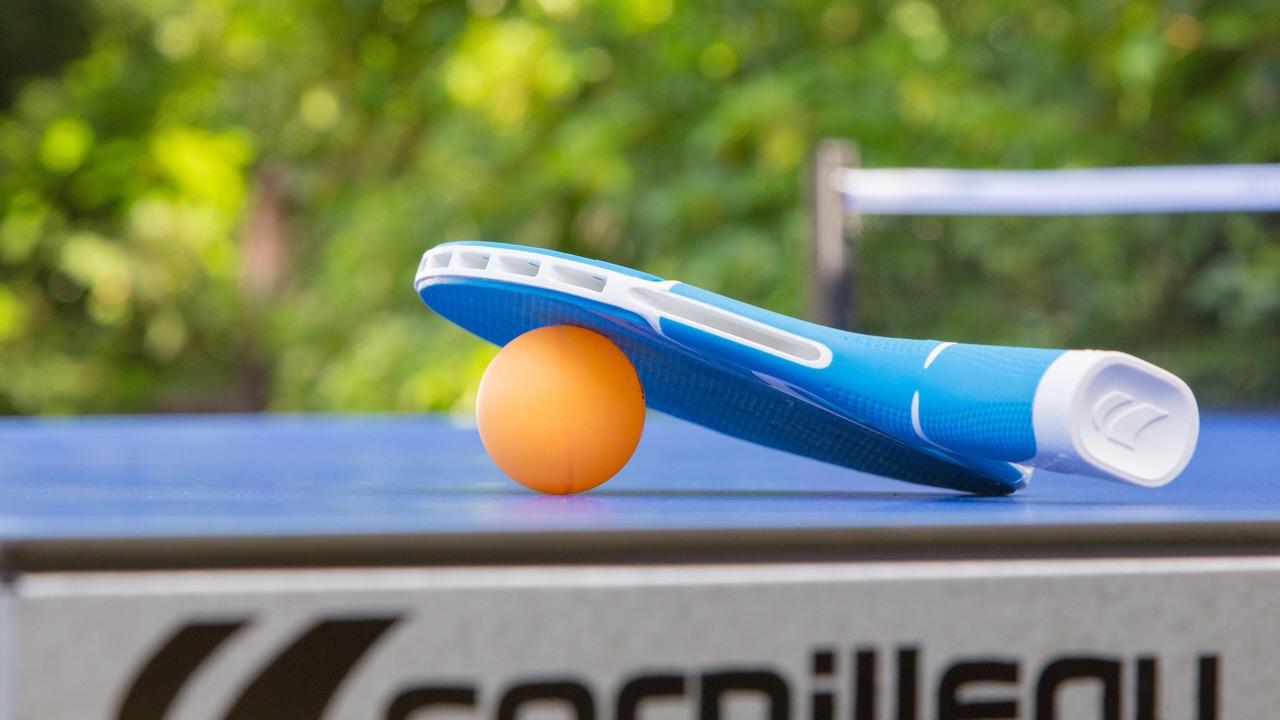 Photo of Others in Langley Marish