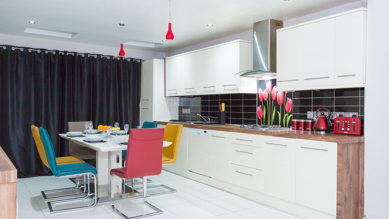 Photo of Others in Langley Marish