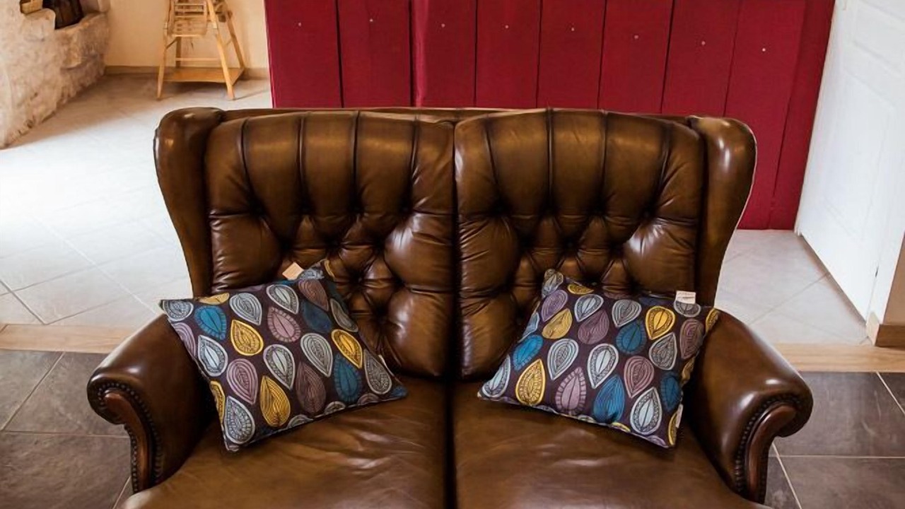 Photo of Others in Montils