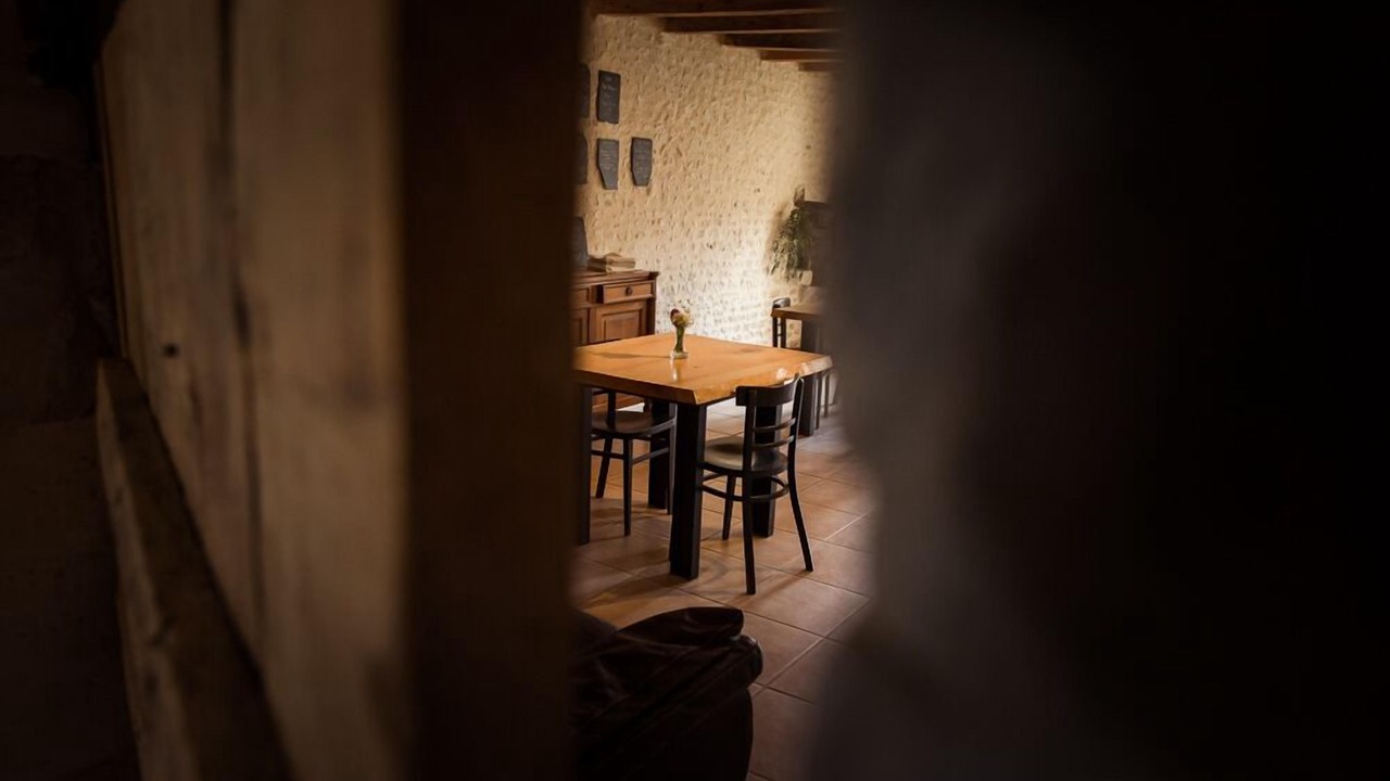 Photo of Others in Montils