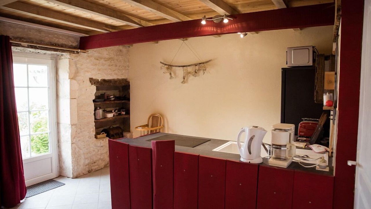 Photo of Others in Montils