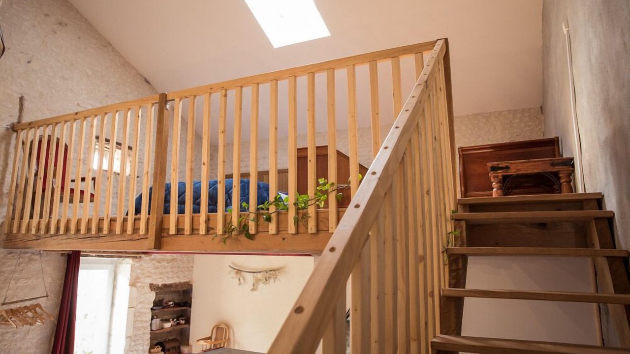 Photo of Others in Montils