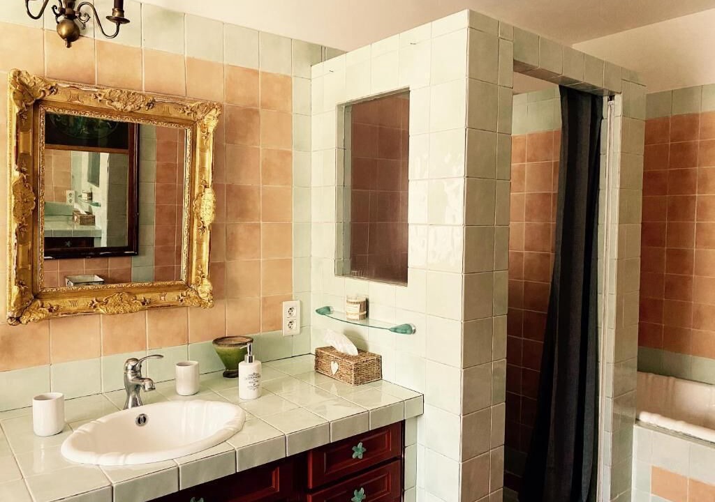 Photo of Others in Mondragon