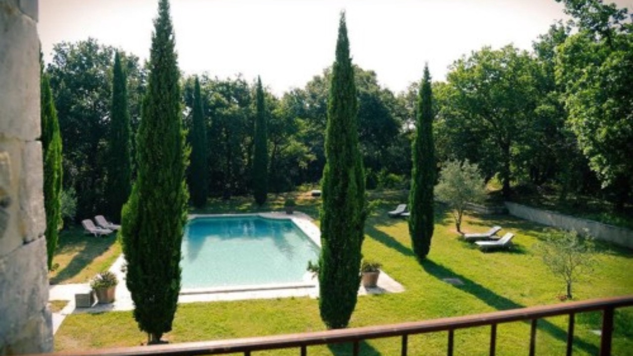 Photo of Outdoor in Mondragon