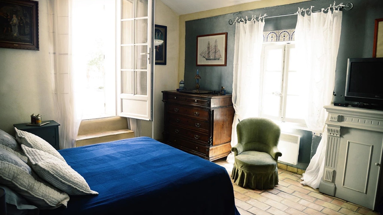 Photo of Others in Mondragon