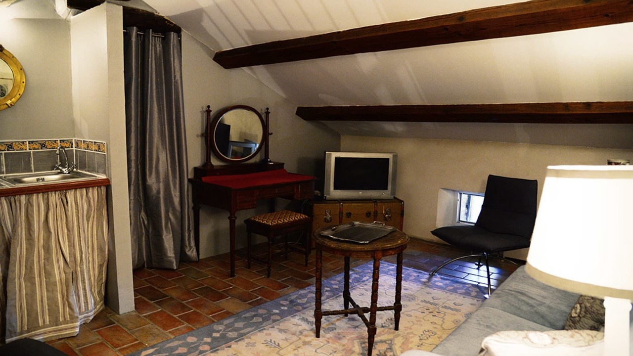 Photo of Others in Mondragon