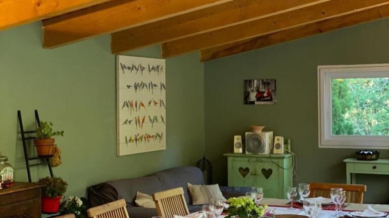 Photo of Others in Mondragon