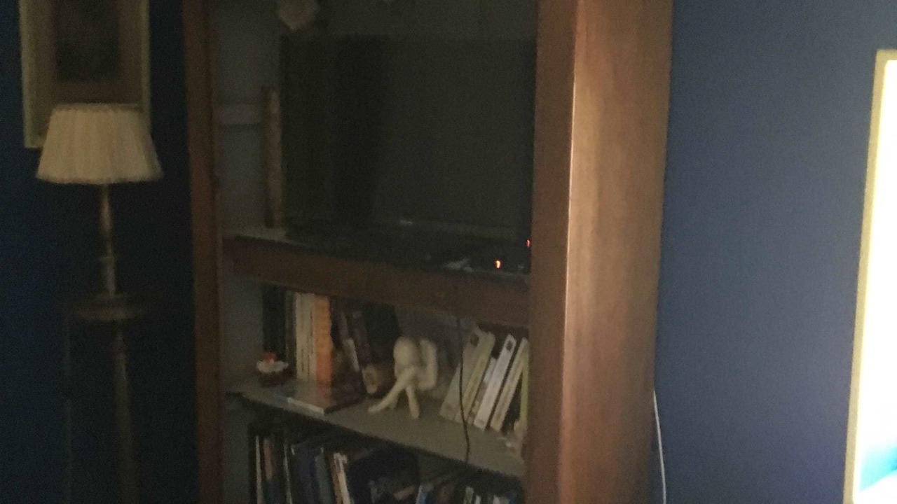 Photo of Bedroom in Mondragon