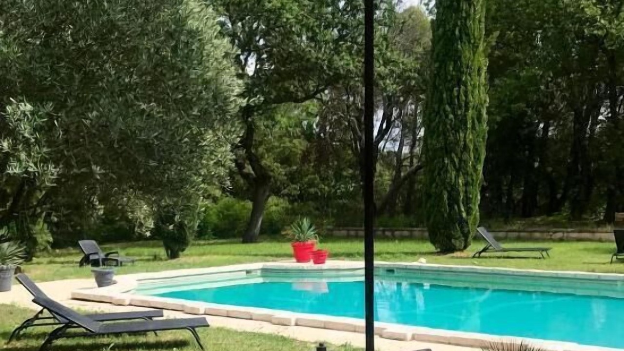 Photo of Outdoor in Mondragon