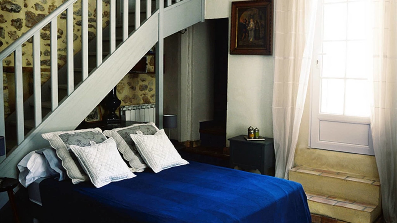 Photo of Others in Mondragon