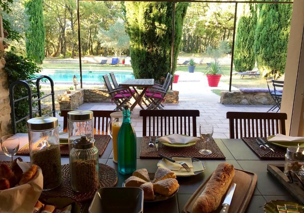 Photo of Others in Mondragon