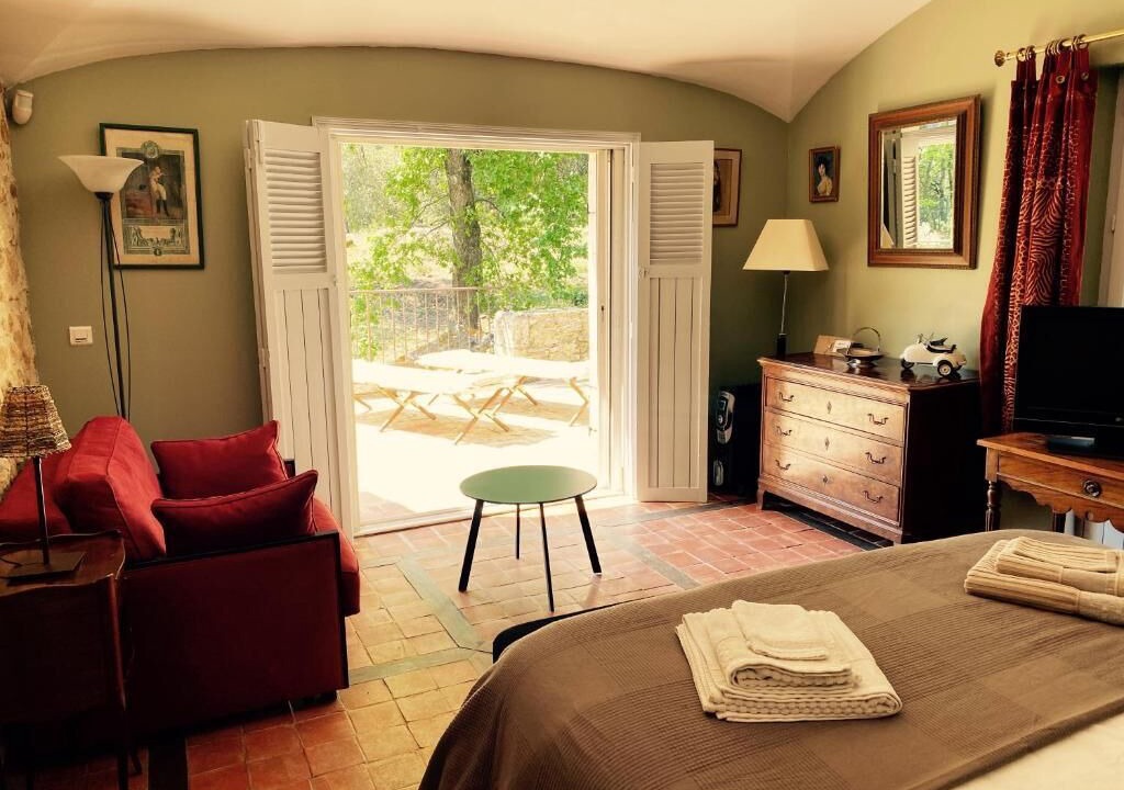 Photo of Others in Mondragon