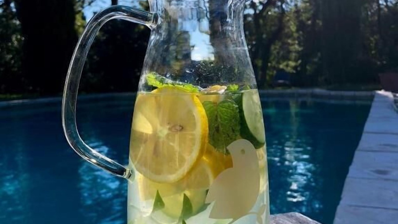 Photo of Outdoor in Mondragon