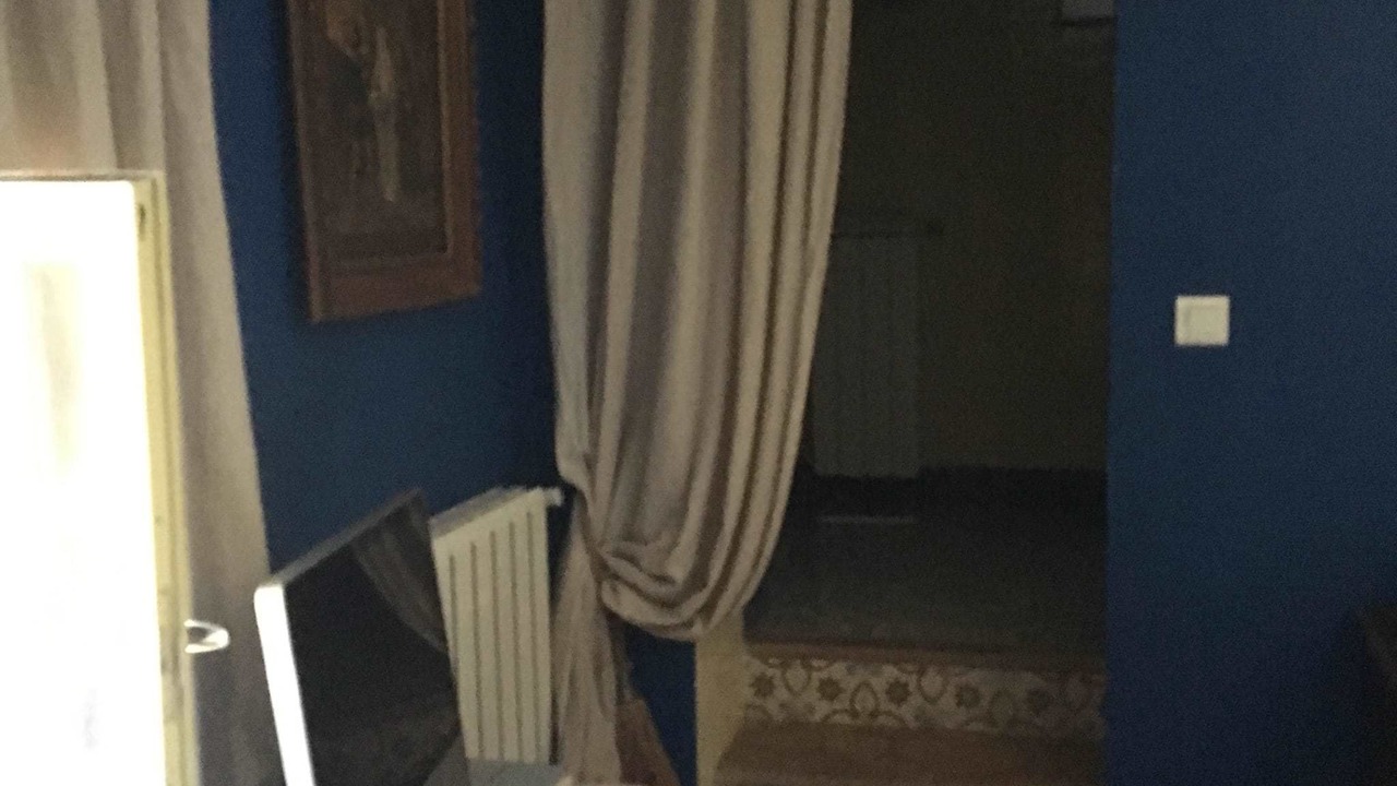 Photo of Bedroom in Mondragon