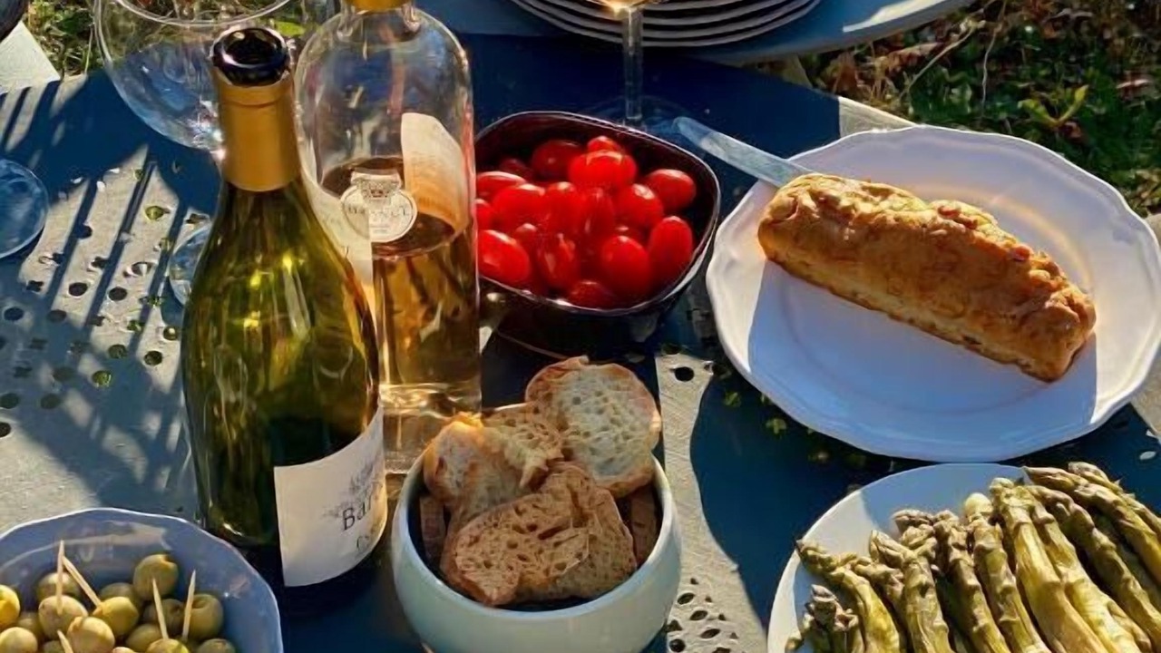 Photo of Others in Mondragon