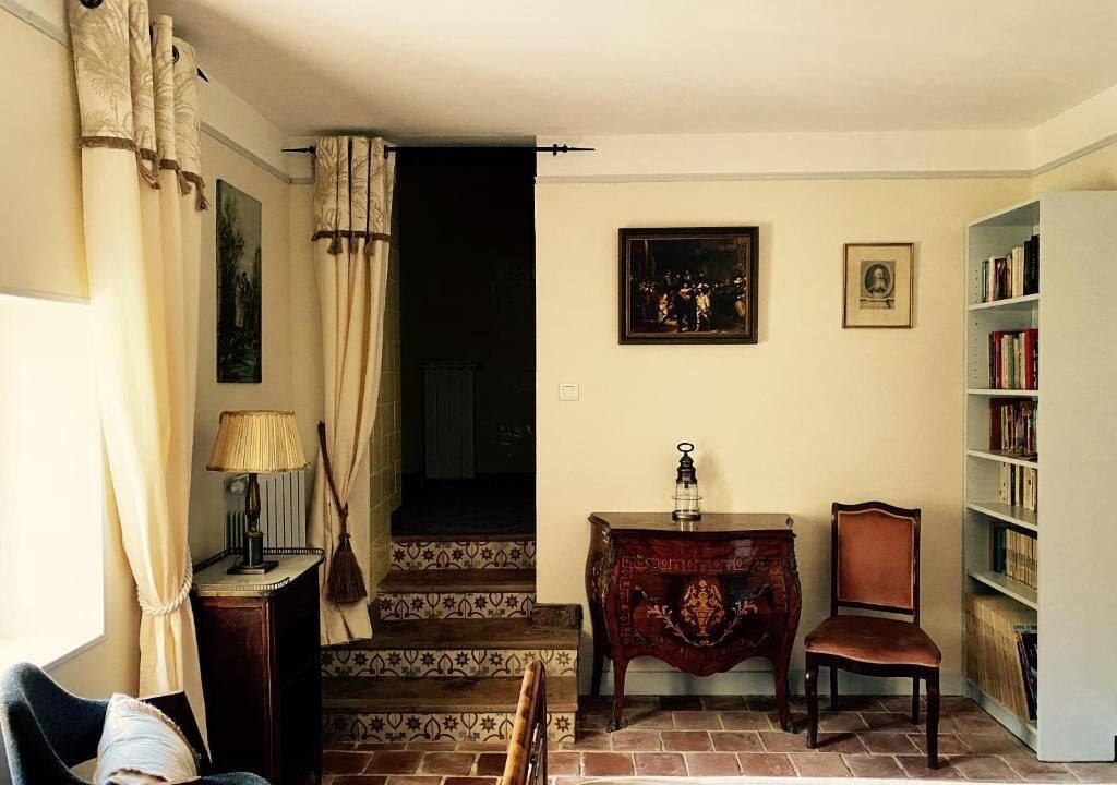 Photo of Others in Mondragon