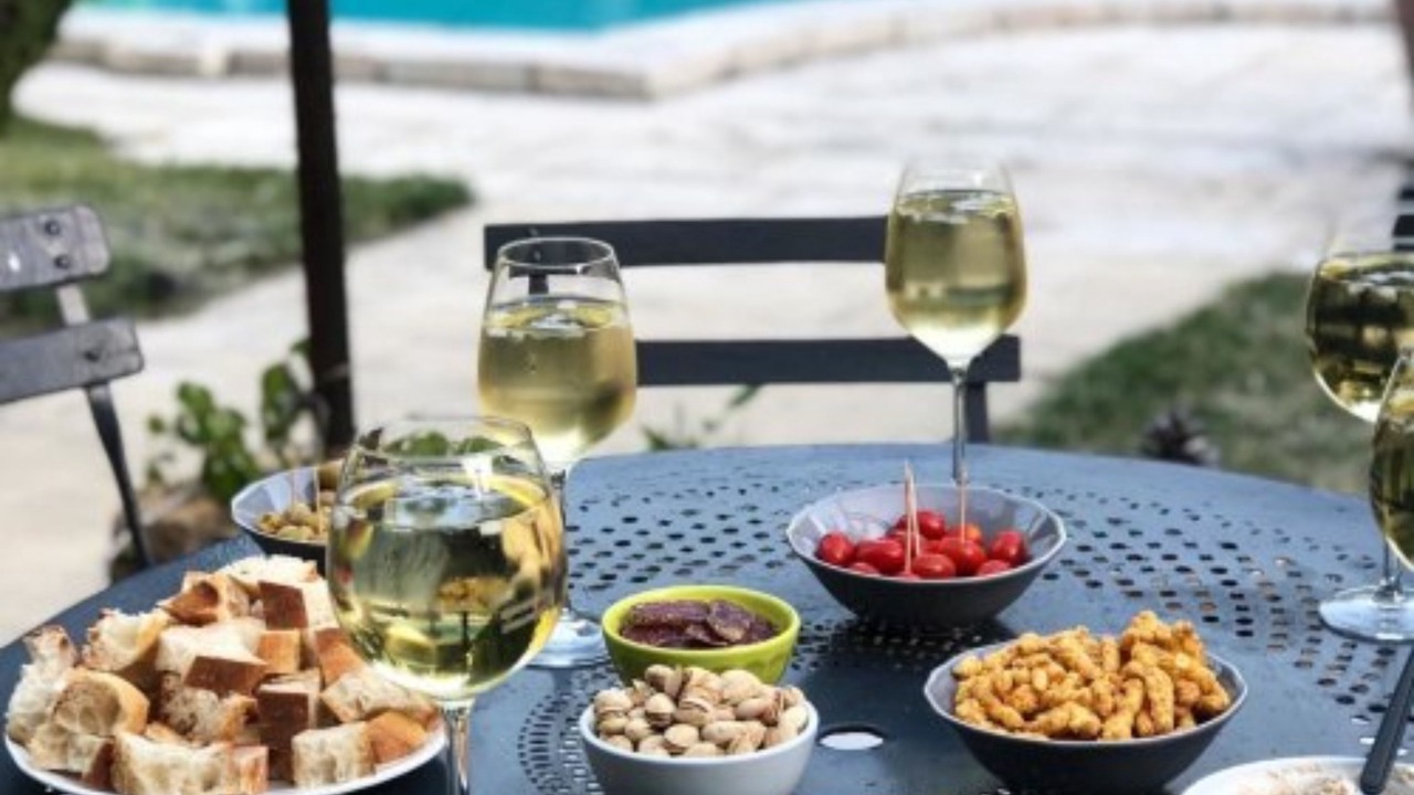 Photo of Others in Mondragon