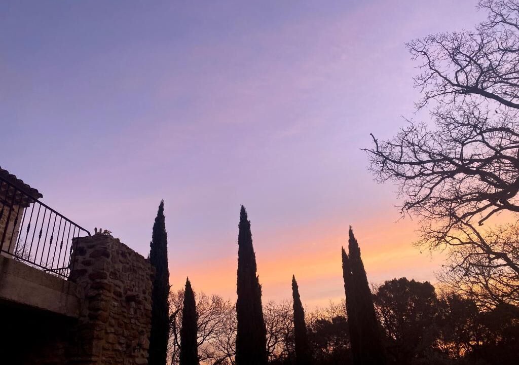 Photo of Others in Mondragon