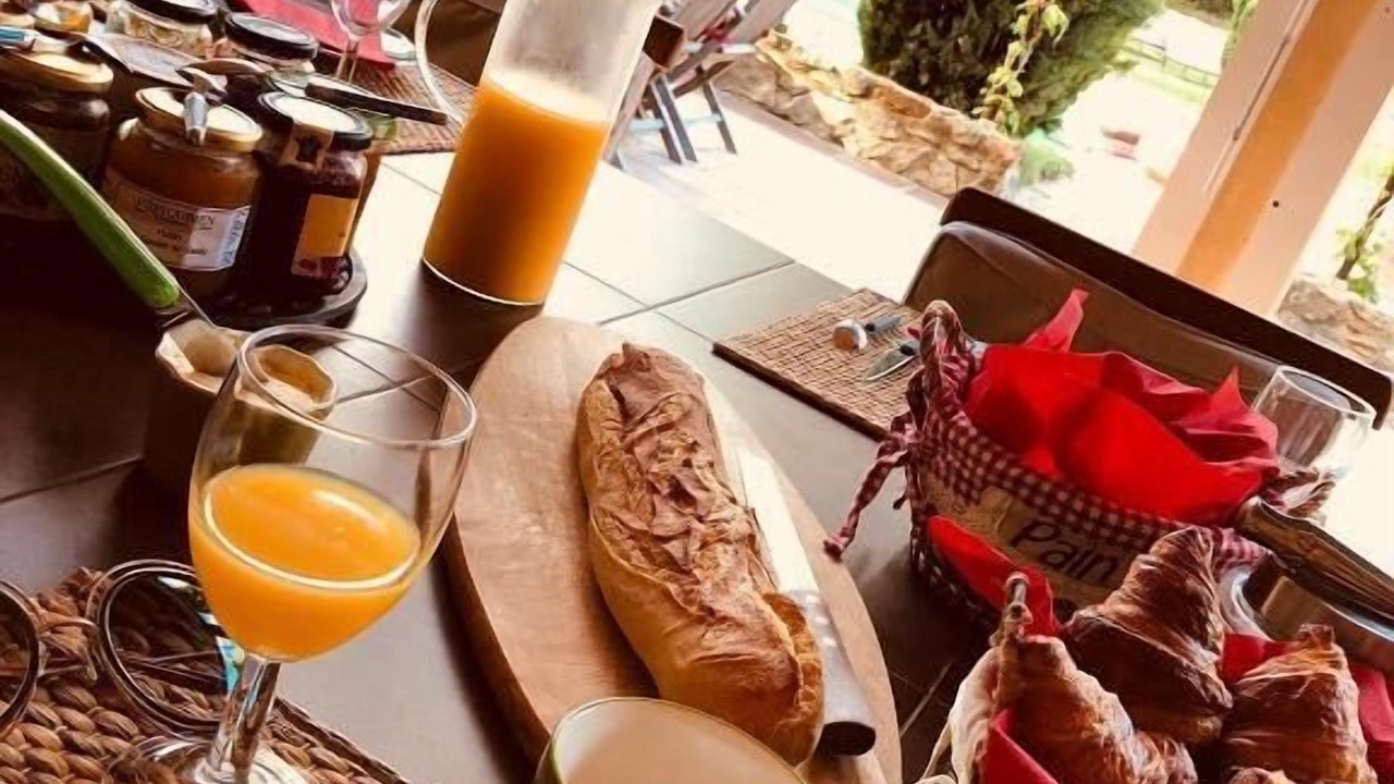 Photo of Others in Mondragon