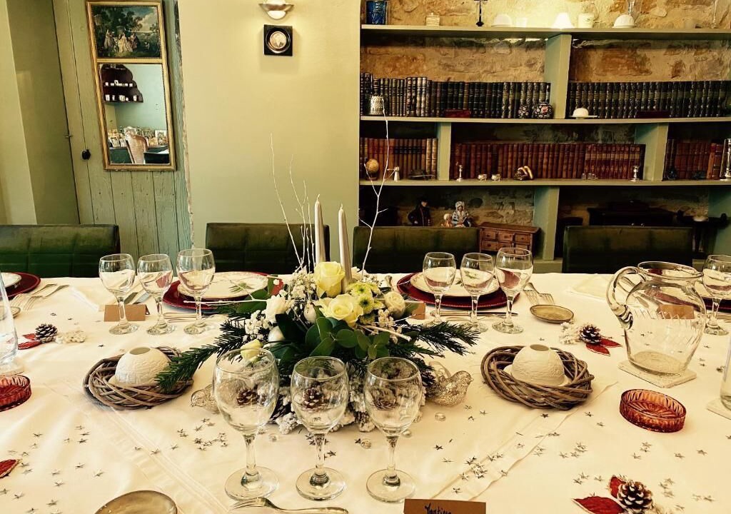 Photo of Others in Mondragon