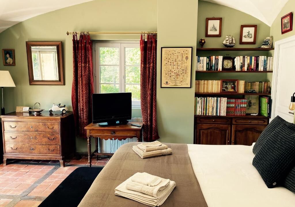 Photo of Livingroom in Mondragon