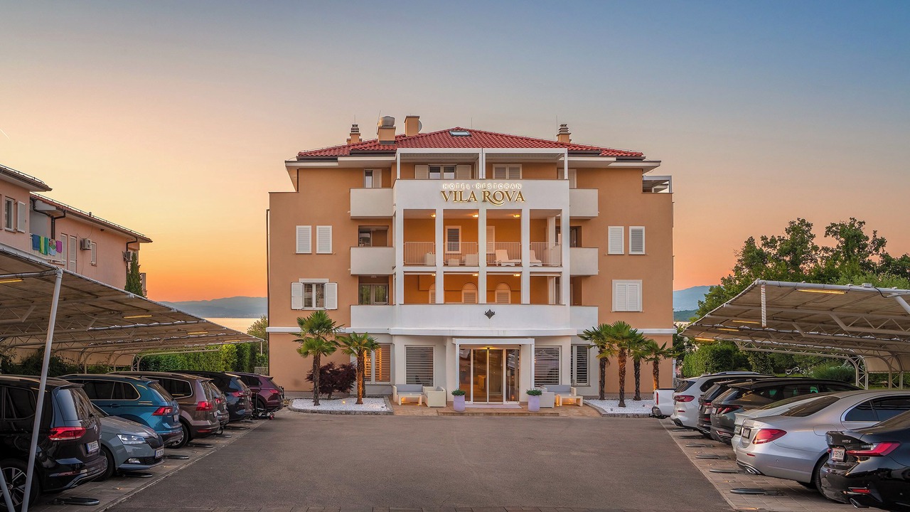 Photo of Outdoor in Zidarici