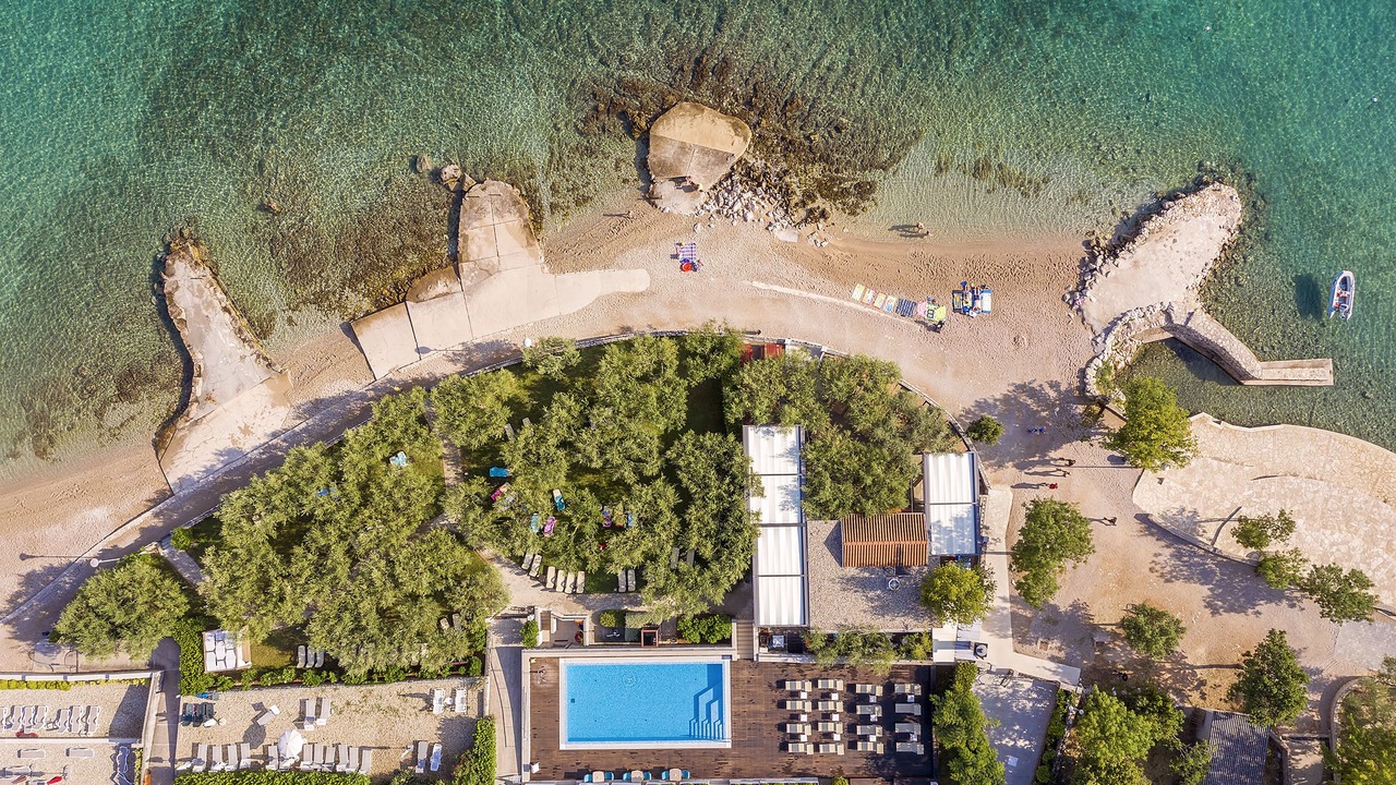Photo of Outdoor in Zidarici